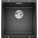 Blanco SUBLINE 400-U Tartuf SILGRANIT PuraDur 523429 | ePonuda.com