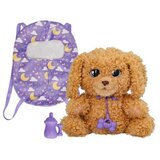  Plišane igračke sa zvukovima IMC Toys Baby Paw 20 x 29 x 13 cm Pisana | shoptok.hr