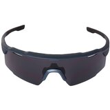 Alpine pro Sluneční brýle GAUDE dk.gray | Shoptok.si