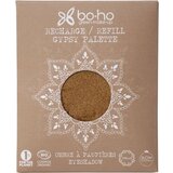 Boho napuna za paletu sjenila bohemian artist - 234 atelier Cijene