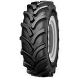 Galaxy 600/70R30 152A8/152B Earth-Pro Radial 700 pogon TL (Radial Tractor) Cene
