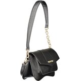 Valentino By Mario Valentino Valentino Bags Ženska Torba Crna | shoptok.hr