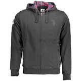 U.S. Polo Assn. muŠki duks 63028-53223 Cene