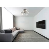 Globo stropna led-svetilka 61/29 cm | Shoptok.si