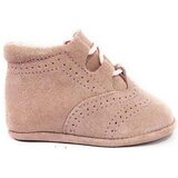 Gulliver Nogavice za dojenčke 24939-15 Rožnata | Shoptok.si