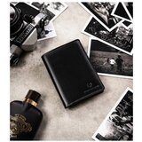 Peterson PTNSETM1542GVT sarena | shoptok.hr