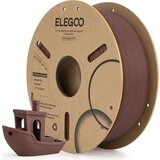 Elegoo PLA Walnut Wood - 1,75 mm / 1000 g | Shoptok.si