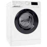 Indesit MTWE 81495 WK EE | Eponuda.ba