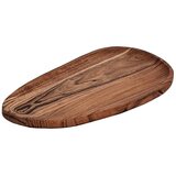 Eglo 427058 - drveni dekorativni pladanj forleyet 17x32 cm Cene