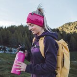 Snow Monkey Traveler 1 L | Shoptok.si