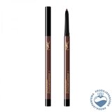 Yves Saint Laurent Crushliner (2 Brun Universel) 0.35g Cijene
