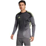 Adidas Tiro 25 Competition Crna | shoptok.hr