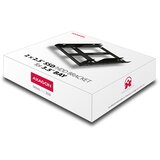 Axagon Adapter za ugradnju 2x2.5 na 3.5 HDD/SSD | ePonuda.com