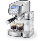 Caso Espresso Gourmet Latte kavni aparat 1350W | Shoptok.si