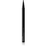 Breakup Proof Wing Out tuš za oči u flomasteru vodootporna nijansa Ultra Black 0.9 ml