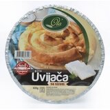  OLA pita savijača sa sirom 600g | Eponuda.com