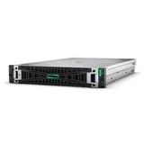 srv e DL380 G11 4509Y 64GB 8SFF