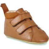 Easy Peasy MY PRE-KINY VELCRO Smeđa | shoptok.hr