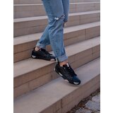Vuch Dotty Eilyn Black | Shoptok.si