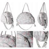 Tutumi Torba za Kolica s Remenom Organizator Flamingo | shoptok.hr