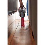  Usisivač za domaćinstvo 1,5 Ah 700 ml 12 V | Eponuda.ba