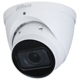 Dahua IPC-HDW3241T-ZAS IP kamera (2MP, 2,7-13,5mm(motor), vanjska, H265+, IP67, IR40m, ICR, WDR, SD, PoE) | shoptok.hr