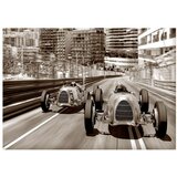  Tapeta - Retro Formula 1 150x105 | shoptok.hr