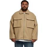UC Men Big Pocket Blouson wetsand | Shoptok.si