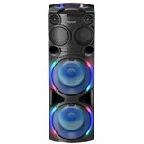 Panasonic zvučnik za karaoke SC-TMAX50E-K | Eponuda.com