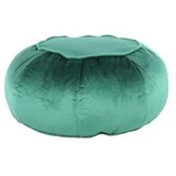 Kayoom TABURE IZ BLAGA, tekstil | Shoptok.si