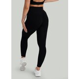 STRIX Women‘s Leggings Black