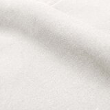 Douceur d intérieur Sedežna blazina 38x38 cm Twily – | Shoptok.si