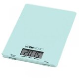 Clatronic Kuhinjska vaga KW03626 | ePonuda.com
