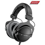  SLUŠALICE Beyerdynamic DT770 PRO Cijene