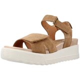 Stonefly Sandali & Odprti čevlji PARKY 15 Kostanjeva | Shoptok.si