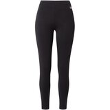 Champion Authentic Athletic Apparel Pajkice črna | Shoptok.si