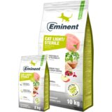 Eminent Cat Light/Sterile 30/10 - 2 kg | Eponuda.com
