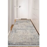 Wallity tepih 120x350cm Sivi Cene