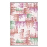Conceptum Hypnose tepih (100x150) HMNT529