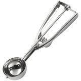 Pedrini žlica za sladoled | Shoptok.si
