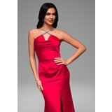 Edoti Evening dress LA-OM-DL | Shoptok.si