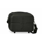 Pepe Jeans abs beauty case crna 76.839.21 Cene'.'