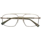 Etnia Barcelona Galena Cene