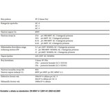 Mak Trade KONTAKTOR B 25 LC1-D2501 | ePonuda.com