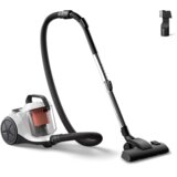 Philips Usisivac XD1111\10 | Eponuda.ba
