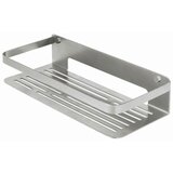 Tiger Kopalniška košarica Caddy srebrna velika | Shoptok.si