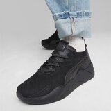 Puma muŠke patike rs-xk | Eponuda.com