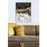 Opviq slika na platnu 50x70cm | ePonuda.com