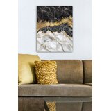 Opviq Slika na platnu 50x70cm | Eponuda.ba