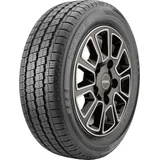 Solar Van - 4S ( 175/65 R14C 90/88T 6PR )